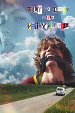 Poster for Only the Lord Will Set You Free