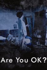 Poster for Are You Ok?