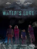 Poster for Water’s Edge