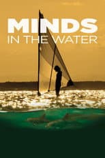 Poster for Minds in the Water