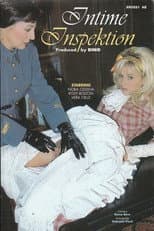 Poster for Intime Inspektion