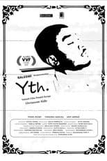 Poster for Yth.