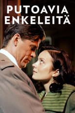 Poster for Falling Angels