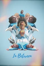 Poster for In Between