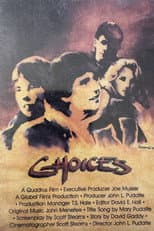 Poster for Choices