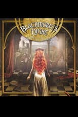 Poster for Blackmores Night: All Our Yesterdays