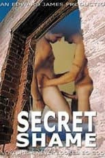 Poster for Secret Shame