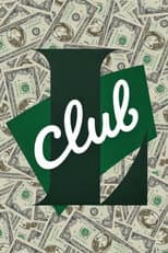 Poster for L-Сlub