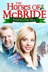 Poster for The Horses of McBride
