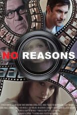 Poster for No Reasons