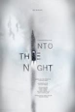 Poster for Into the Night