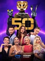 Poster for The 50
