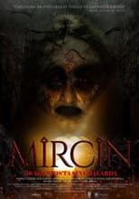 Poster for Mircin