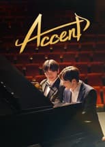 Poster for Accent