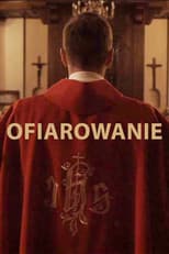 Poster for Ofiarowanie