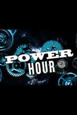 Poster for Power Hour