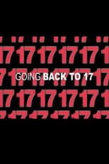 Poster for 17 Agan: Going Back to 17
