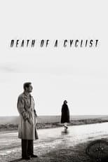 Poster for Death of a Cyclist