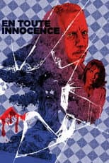 Poster for No Harm Intended
