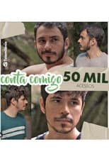 Poster for Count on me