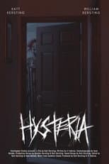Poster for Hysteria