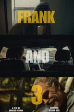 Poster for Frank and Three