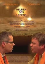 Poster for Helden des Lebens