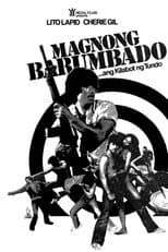 Poster for Magno Barumbado