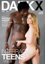 Poster for Interracial Teens 8