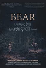 Poster for Bear