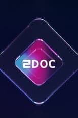 Poster for NPO Doc