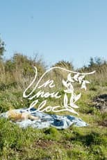 Poster for Un Nou Lloc