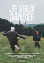 Poster for I Want to Dance