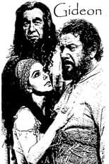 Poster for Gideon