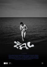 Poster for Žal
