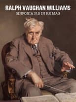 Poster for Williams: Sinfonia n. 5 in Re Mag