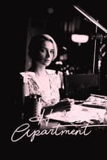 Poster for Hello Apartment