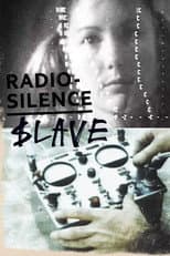 Poster for $lave - Radio Silence