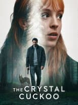 Poster for The Crystal Cuckoo