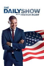 Poster for Season 25