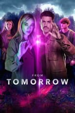 Poster for From Tomorrow