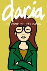 Poster for Season 5