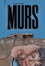 Poster for La pell dels murs