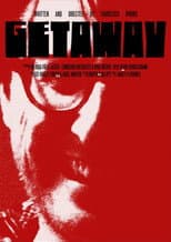 Poster for Getaway