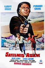 Poster for Sold Man