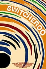Poster for The Switcheroo Room