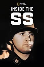 Poster for Inside the SS