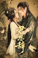 Poster for 君恩辞