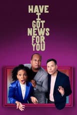 Poster for Season 4