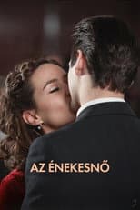 Poster for The Singer